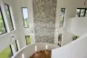 4 Bedroom House for sale in Baan Dusit Pattaya Lake, Huai Yai, Chonburi