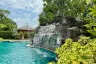 4 Bedroom House for sale in Baan Dusit Pattaya Lake, Huai Yai, Chonburi