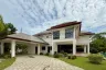 4 Bedroom House for sale in Huai Yai, Chonburi