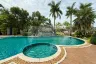 4 Bedroom House for sale in Huai Yai, Chonburi