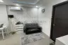 1 Bedroom Condo for sale in Nong Prue, Chonburi