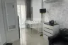 1 Bedroom Condo for sale in Nong Prue, Chonburi