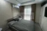 1 Bedroom Condo for sale in Nong Prue, Chonburi
