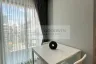 1 Bedroom Condo for sale in Nong Prue, Chonburi