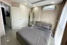 1 Bedroom Condo for sale in Nong Prue, Chonburi