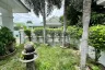 3 Bedroom House for sale in Baan Chalita 2, Nong Pla Lai, Chonburi