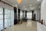 3 Bedroom House for sale in Baan Chalita 2, Nong Pla Lai, Chonburi