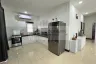3 Bedroom House for sale in Baan Chalita 2, Nong Pla Lai, Chonburi