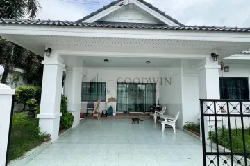 3 Bedroom House for sale in Baan Chalita 2, Nong Pla Lai, Chonburi