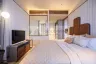 2 Bedroom Condo for sale in Arom Jomtien, 
