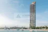 2 Bedroom Condo for sale in Arom Jomtien, 