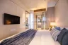 2 Bedroom Condo for sale in Arom Jomtien, 