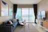 2 Bedroom Condo for sale in Na Jomtien, Chonburi