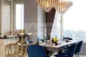2 Bedroom Condo for sale in Na Jomtien, Chonburi