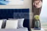 2 Bedroom Condo for sale in Na Jomtien, Chonburi