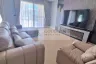 5 Bedroom House for sale in Horse Shoe Point, Nong Prue, Chonburi