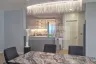 5 Bedroom House for sale in Horse Shoe Point, Nong Prue, Chonburi