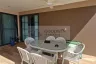 5 Bedroom House for sale in Pong, Chonburi