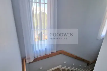 5 Bedroom House for sale in Pong, Chonburi