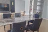 5 Bedroom House for sale in Pong, Chonburi