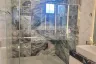 5 Bedroom House for sale in Pong, Chonburi