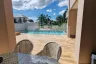 5 Bedroom House for sale in Horse Shoe Point, Nong Prue, Chonburi
