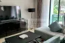 2 Bedroom Condo for sale in Nong Prue, Chonburi