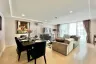 2 Bedroom Condo for sale in Nong Prue, Chonburi