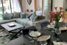 2 Bedroom Condo for sale in Nong Prue, Chonburi