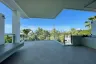 2 Bedroom Condo for sale in Na Kluea, Chonburi