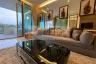 2 Bedroom Condo for sale in Na Kluea, Chonburi