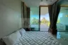 2 Bedroom Condo for sale in Na Kluea, Chonburi