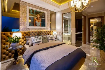1 Bedroom Condo for sale in Nong Prue, Chonburi