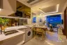 1 Bedroom Condo for sale in Nong Prue, Chonburi