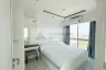 1 Bedroom Condo for sale in The Empire Tower, Nong Prue, Chonburi