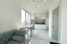 1 Bedroom Condo for sale in The Empire Tower, Nong Prue, Chonburi