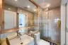 1 Bedroom Condo for sale in The Empire Tower, Nong Prue, Chonburi