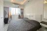 1 Bedroom Condo for sale in The Empire Tower, Nong Prue, Chonburi