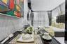 Condo for sale in Grand Solaire Pattaya, Nong Prue, Chonburi