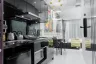 Condo for sale in Grand Solaire Pattaya, Nong Prue, Chonburi