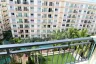 Condo for Sale or Rent in Park Lane Jomtien Resort, Nong Prue, Chonburi