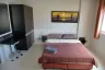 Condo for Sale or Rent in Park Lane Jomtien Resort, Nong Prue, Chonburi