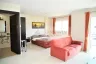 Condo for Sale or Rent in Park Lane Jomtien Resort, Nong Prue, Chonburi