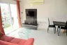 Condo for Sale or Rent in Park Lane Jomtien Resort, Nong Prue, Chonburi