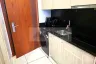 Condo for rent in Laguna Beach Resort, Nong Prue, Chonburi