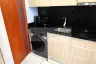 Condo for rent in Laguna Beach Resort, Nong Prue, Chonburi