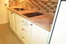 Condo for rent in Jomtien Beach Condominium, Nong Prue, Chonburi