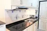 Condo for Sale or Rent in Jomtien Beach Condominium, Nong Prue, Chonburi