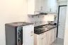 Condo for Sale or Rent in Jomtien Beach Condominium, Nong Prue, Chonburi