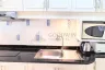 Condo for Sale or Rent in Jomtien Beach Condominium, Nong Prue, Chonburi